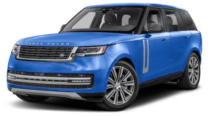 Velocity Blue SV Bespoke Ultra Metallic Satin