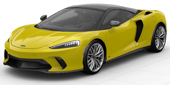 Volt