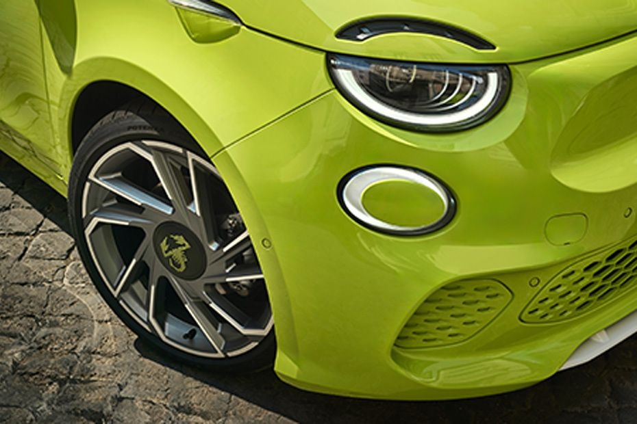 New Abarth 500e 2026 fig (15)