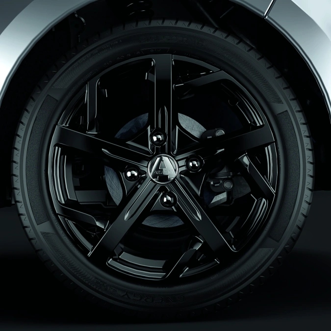 Aixam City Sport electric 2026 FIG (1)