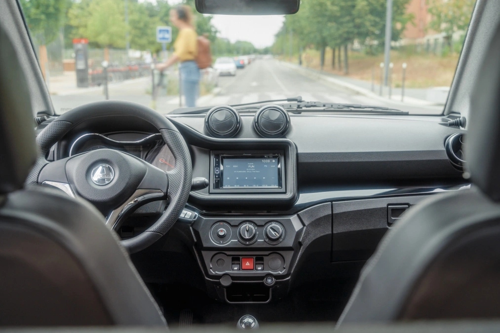 Aixam City Sport electric 2026 FIG (3)