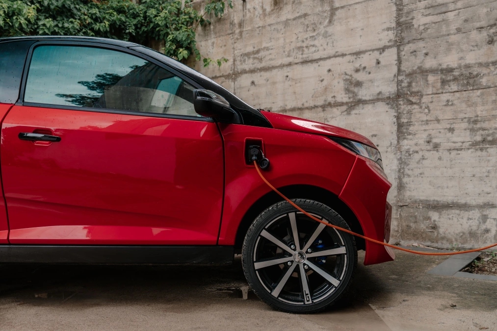 Aixam Coupe Sport electric 2026 FIG (3)