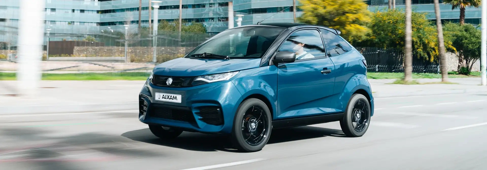 Aixam Coupe Sport electric 2026 FIG (5)