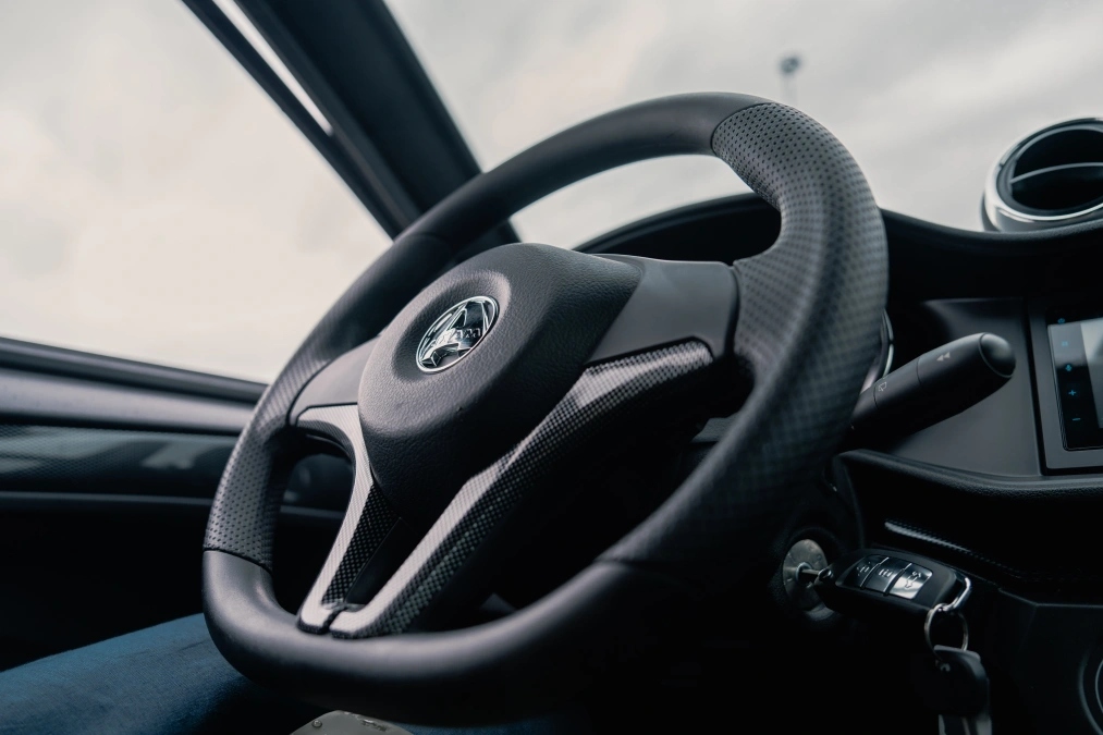 Aixam Coupe Sport electric 2026 FIG (6)