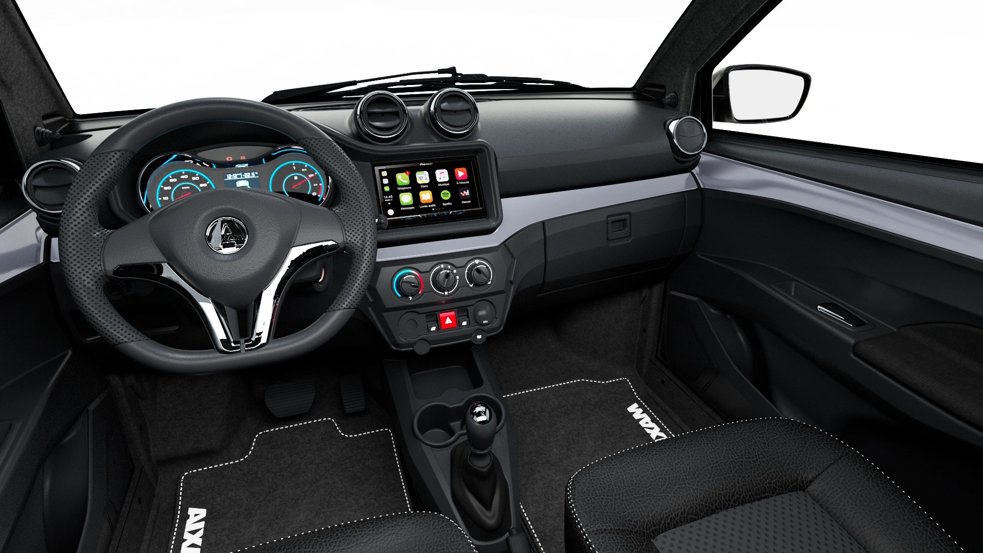 2026-aixam-crossover-premium-review-specs-price-brochure-auto