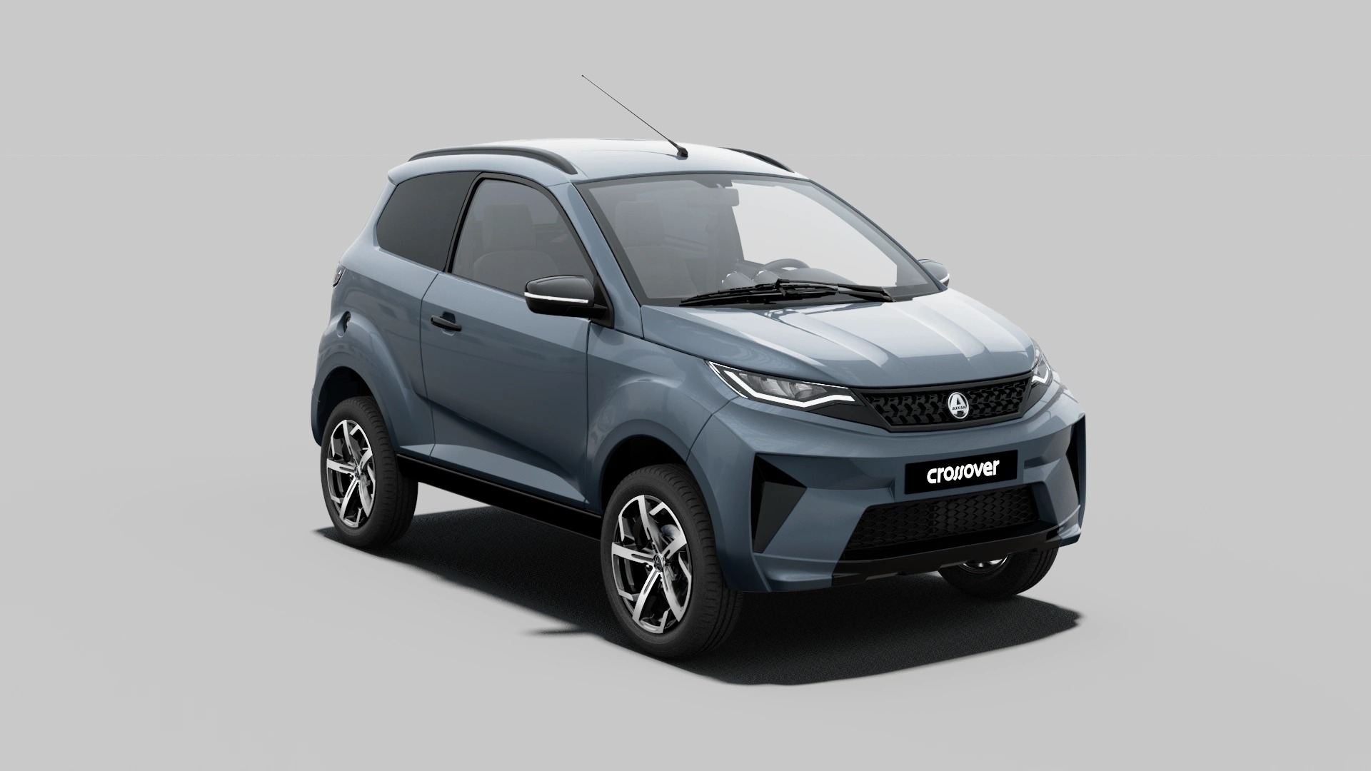 2026-aixam-crossover-premium-review-specs-price-brochure-auto