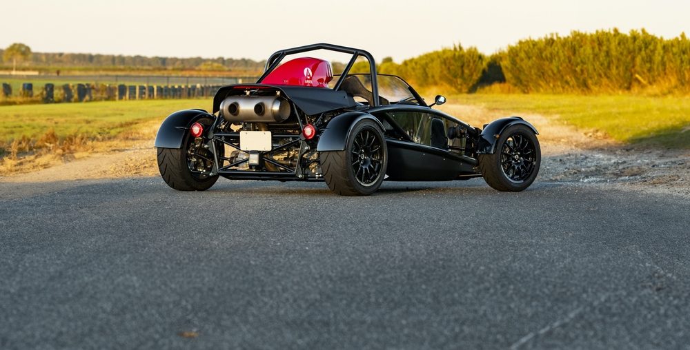 Ariel Atom 2026 FIG (1)