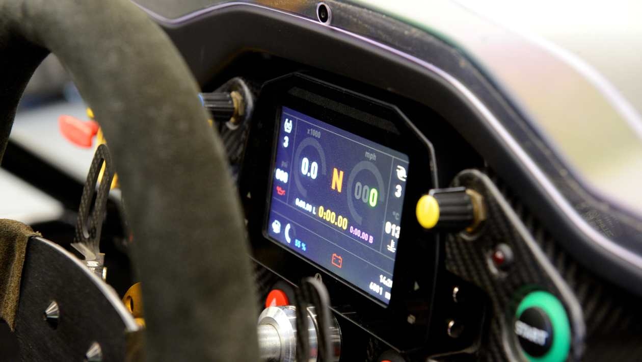 Ariel Atom 2026 FIG (10)