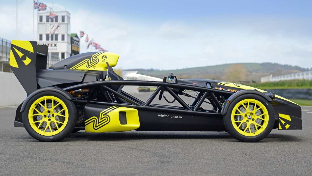 Ariel Atom 2026 FIG (11)