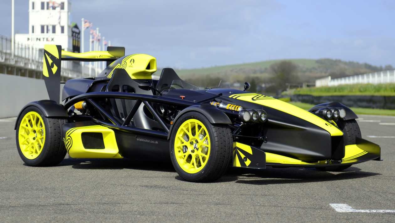 Ariel Atom 2026 FIG (12)