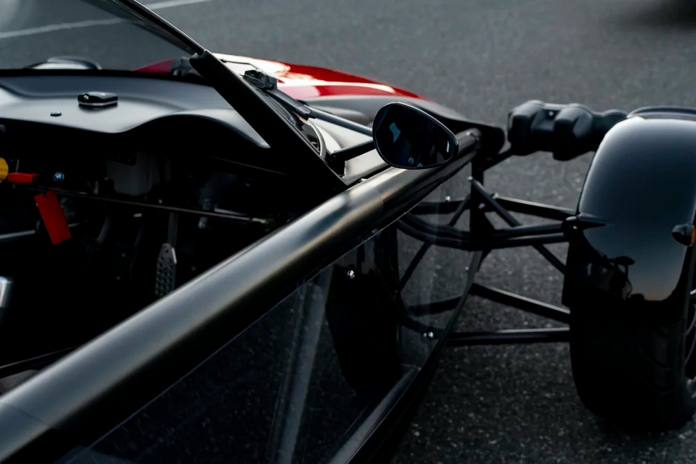 Ariel Atom 2026 FIG (2)
