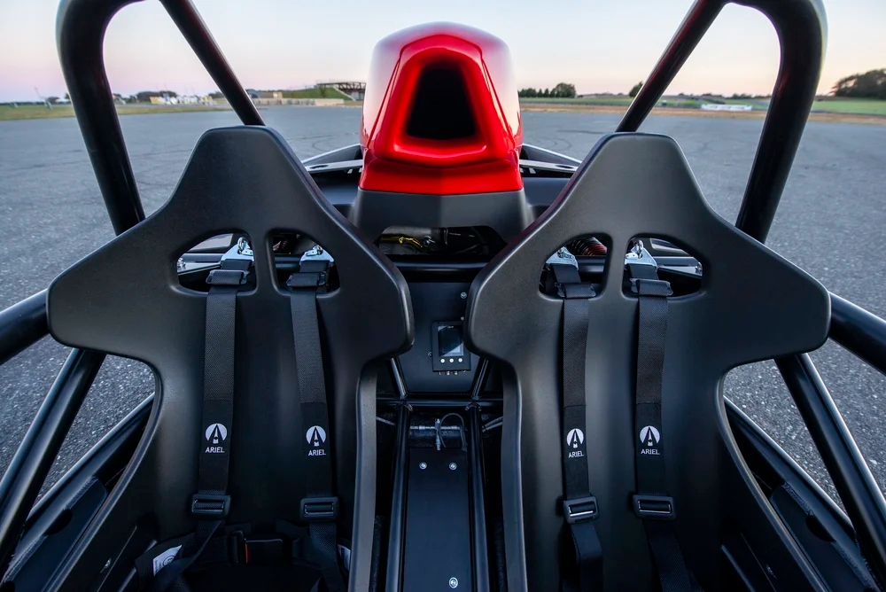 Ariel Atom 2026 FIG (3)