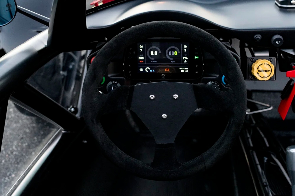 Ariel Atom 2026 FIG (4)