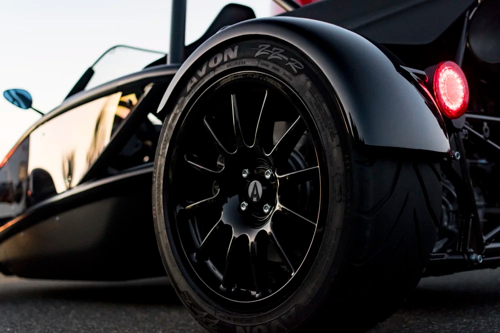 Ariel Atom 2026 FIG (5)