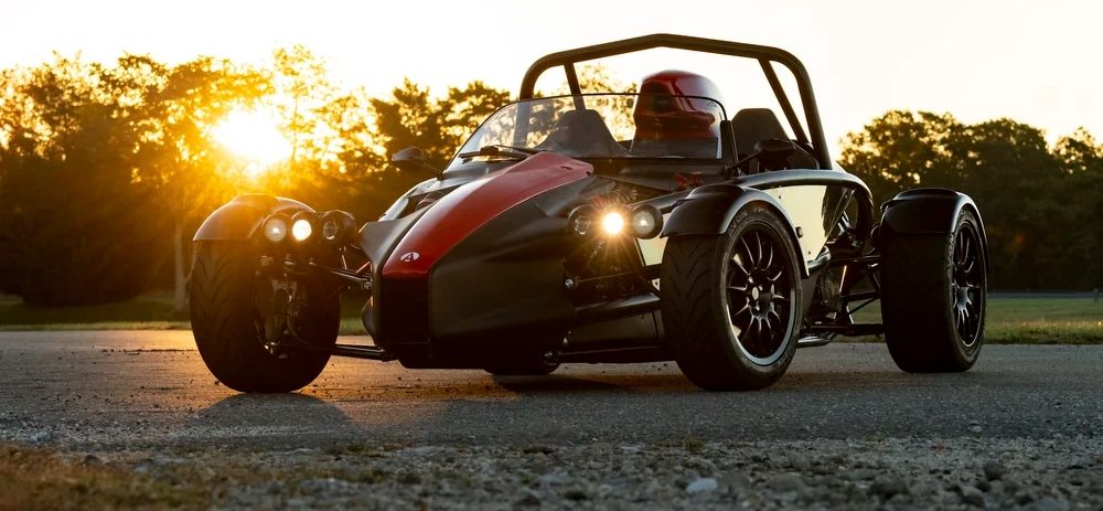Ariel Atom 2026 FIG (6)