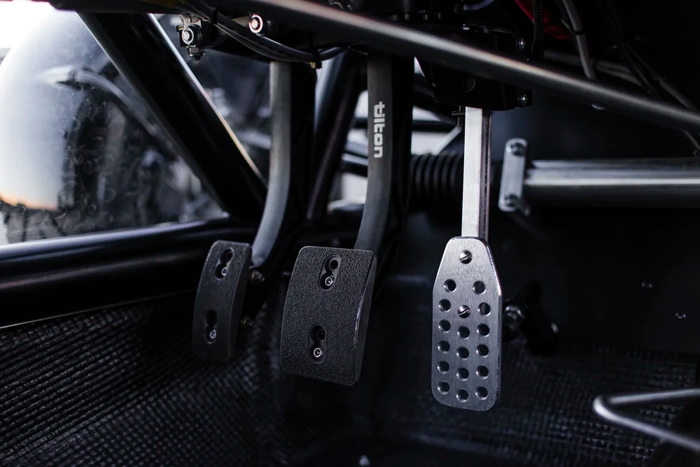Ariel Atom 2026 FIG (7)