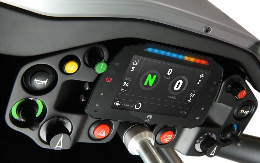 Ariel Atom 2026 FIG (8)