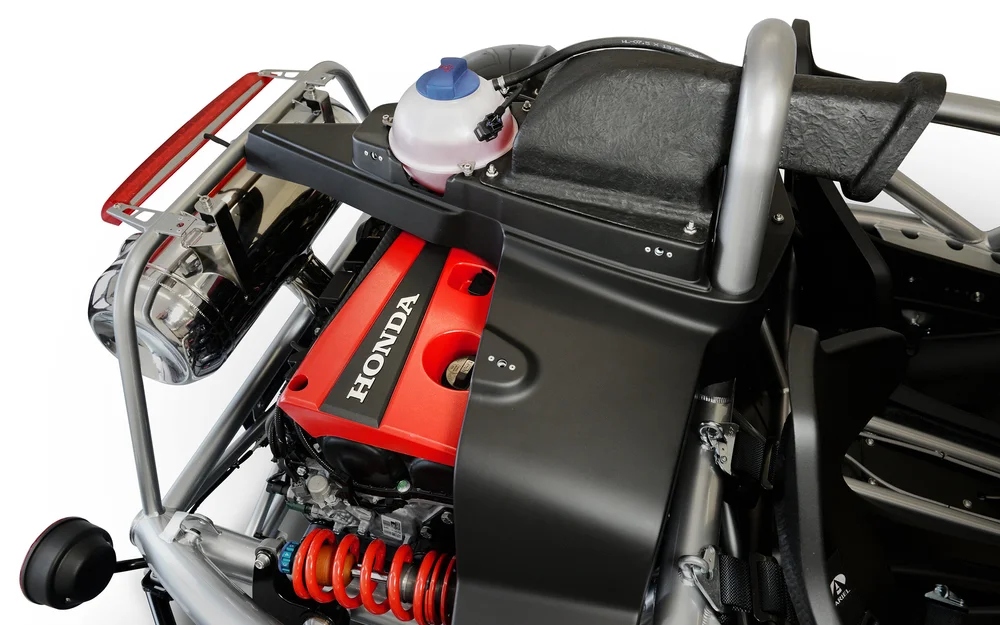 Ariel Atom 2026 FIG (9)