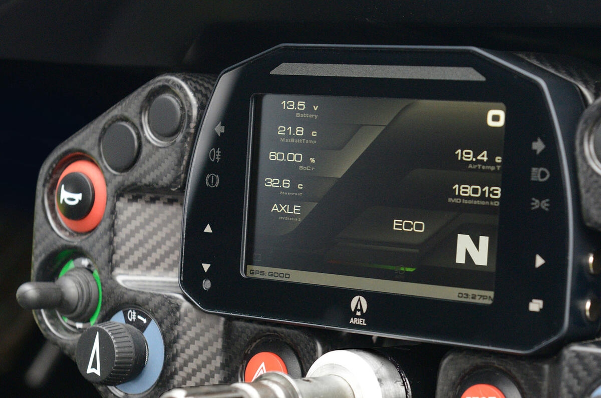 Ariel Nomad 2026 FIG (1)