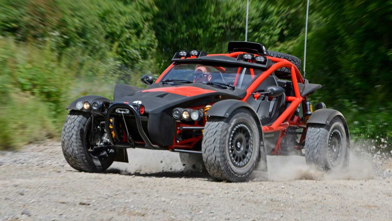 Ariel Nomad 2026 FIG (2)