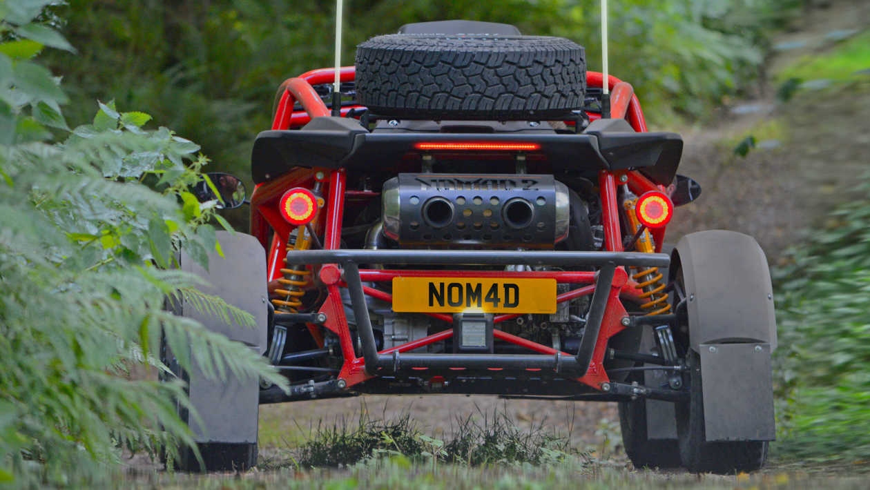 Ariel Nomad 2026 FIG (3)