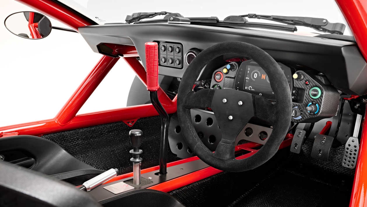 Ariel Nomad 2026 FIG (4)
