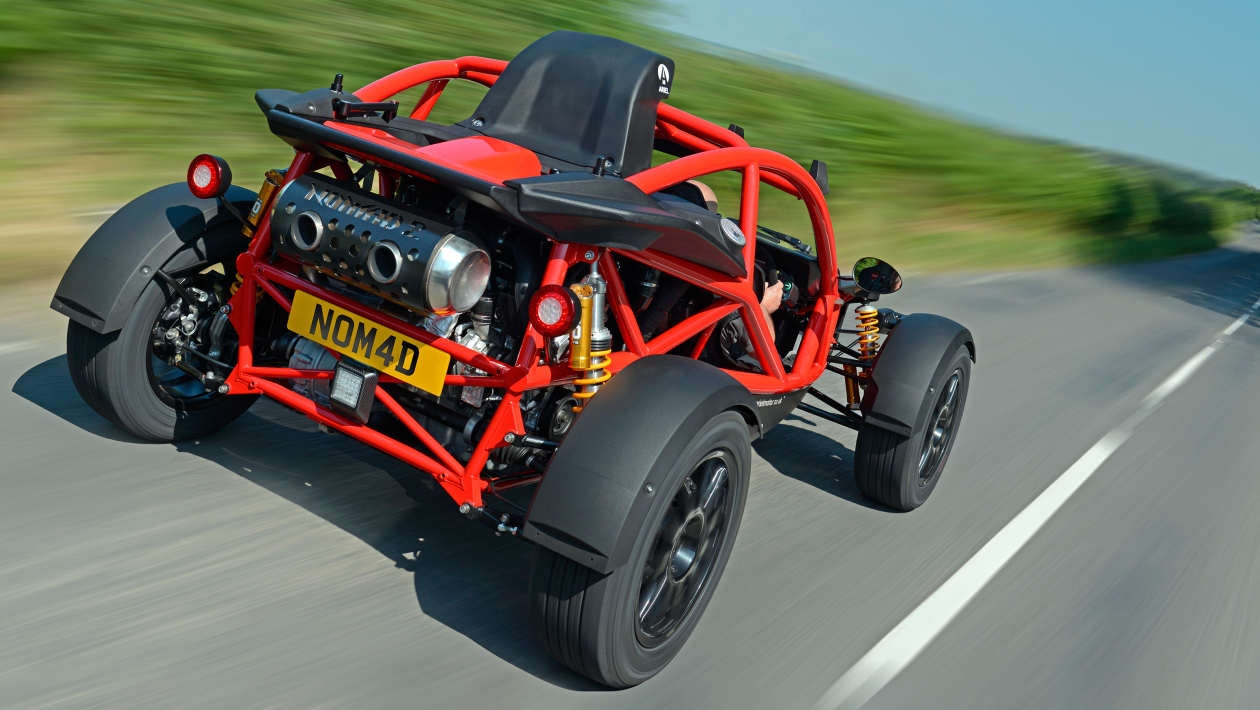 Ariel Nomad 2026 FIG (5)