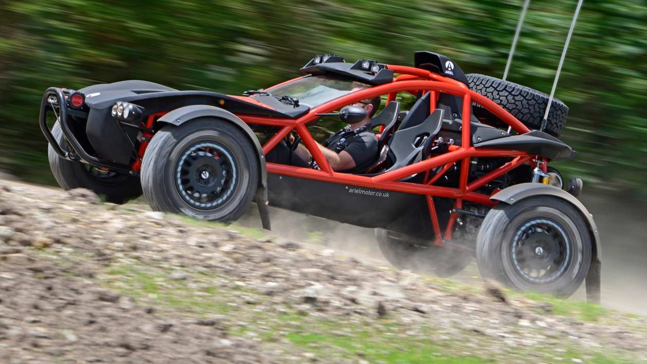 Ariel Nomad 2026 FIG (6)