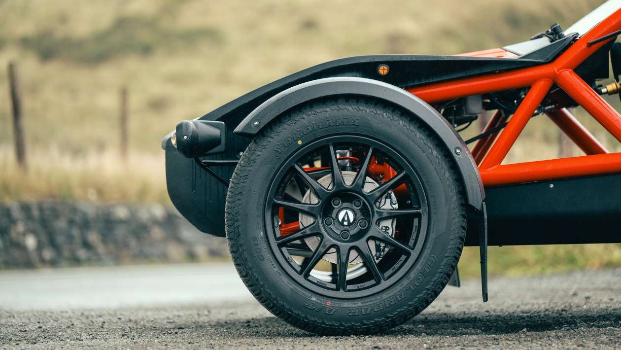 Ariel Nomad 2026 FIG (9)