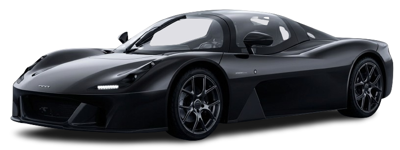 BLACK-