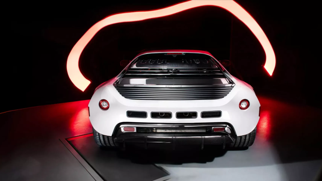 Bertone Runabout 2026 exterior-2