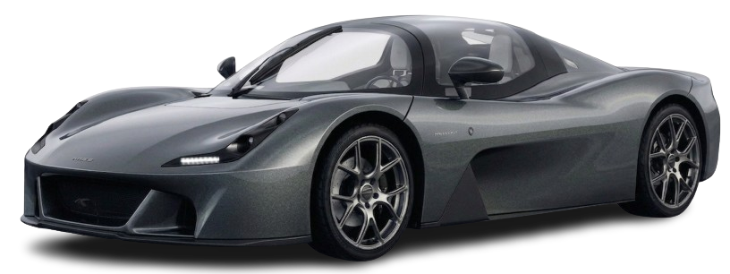 Carbonised_Grey