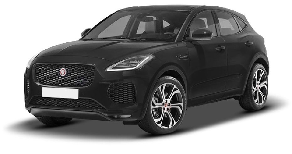 Corris Grey-