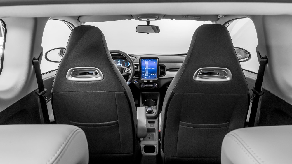 DR Automobiles DR 1.0 EV 2026 FIG (5)