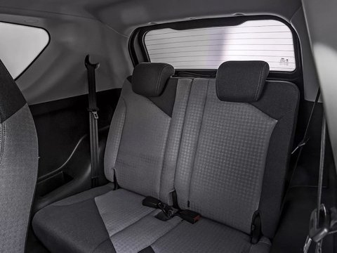 DR Automobiles DR 1.0 EV 2026 FIG (6)