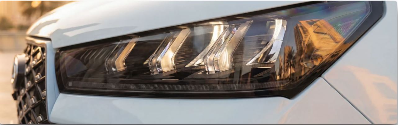 DR Automobiles DR 5 Full Hybrid 2026 FIG (1)