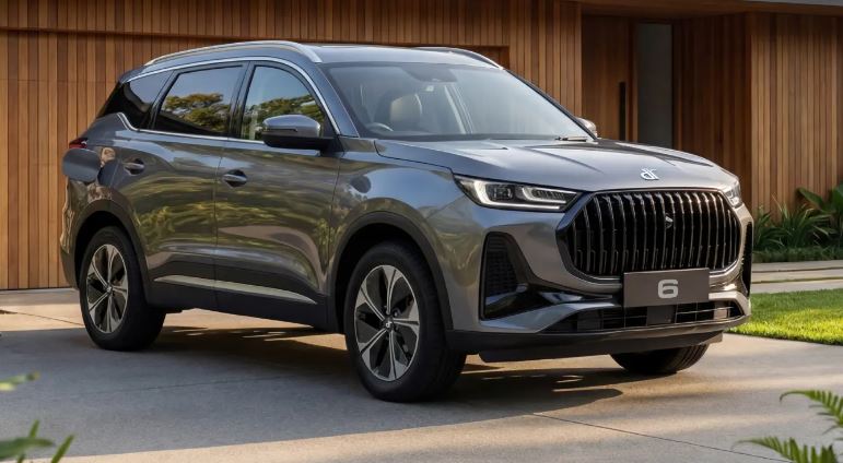 DR Automobiles DR 6 Super Hybrid 2026 FIG (2)