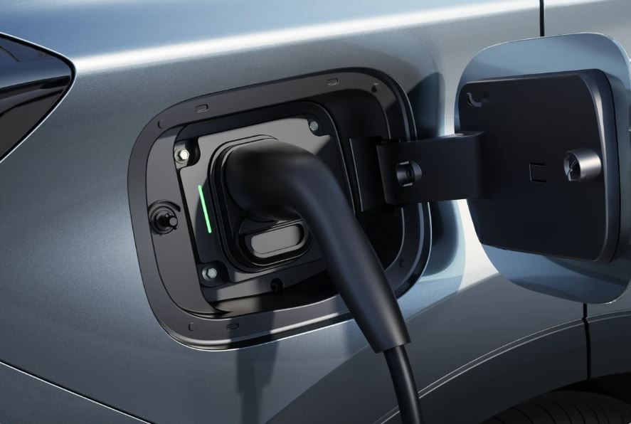 DR Automobiles DR 6 Super Hybrid 2026 FIG (5)