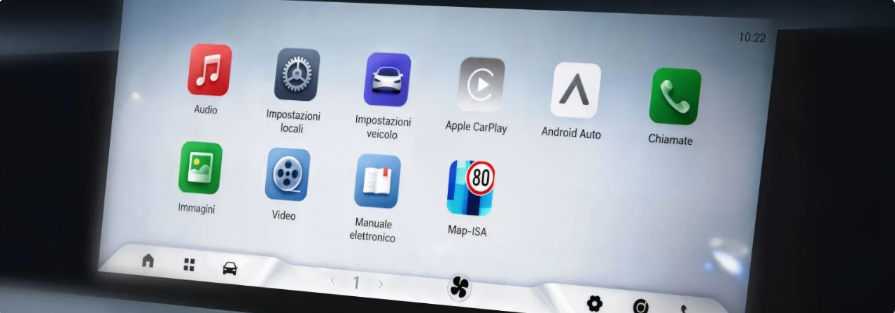 DR Automobiles DR5 2026 FIG (4)