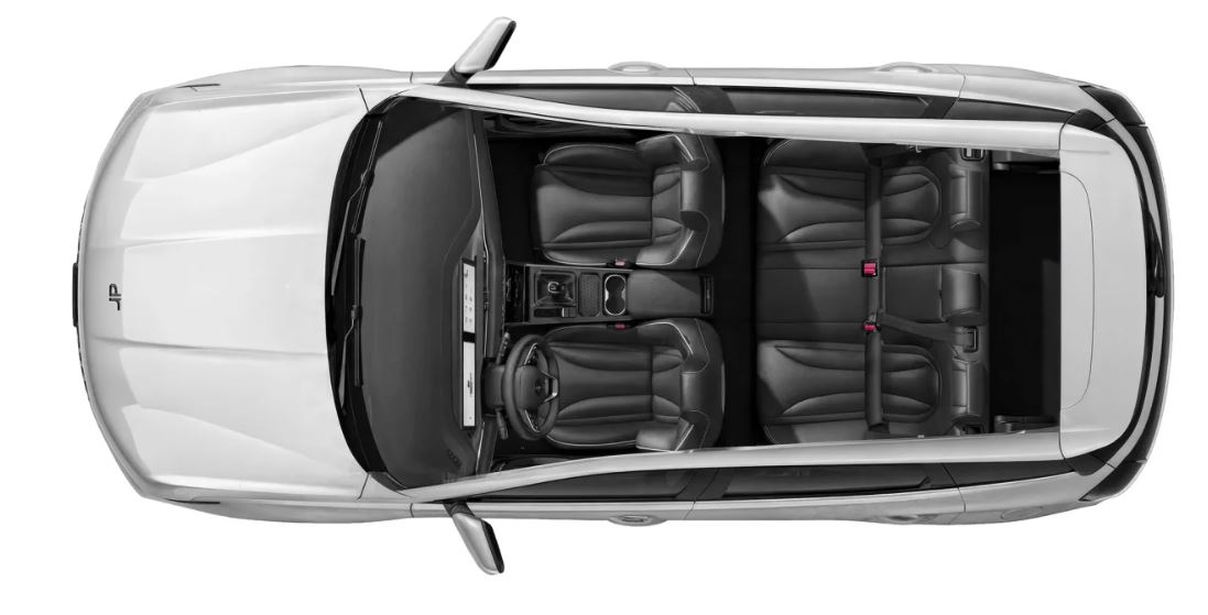 DR Automobiles DR5 2026 FIG (8)