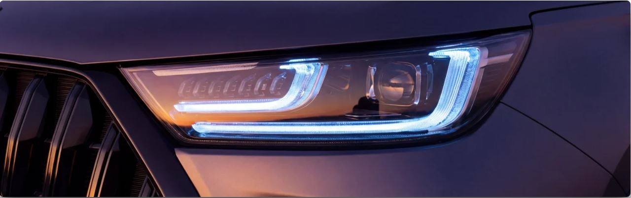DR Automobiles DR6 2026 FIG (2)