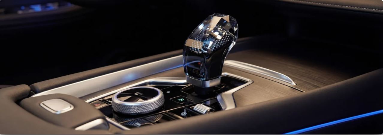 DR Automobiles DR6 2026 FIG (3)
