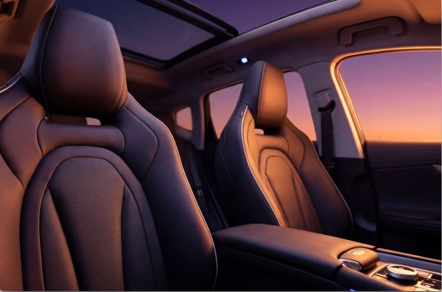 DR Automobiles DR6 2026 FIG (5)