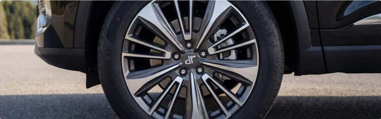 DR Automobiles DR7 2026 FIG (1)