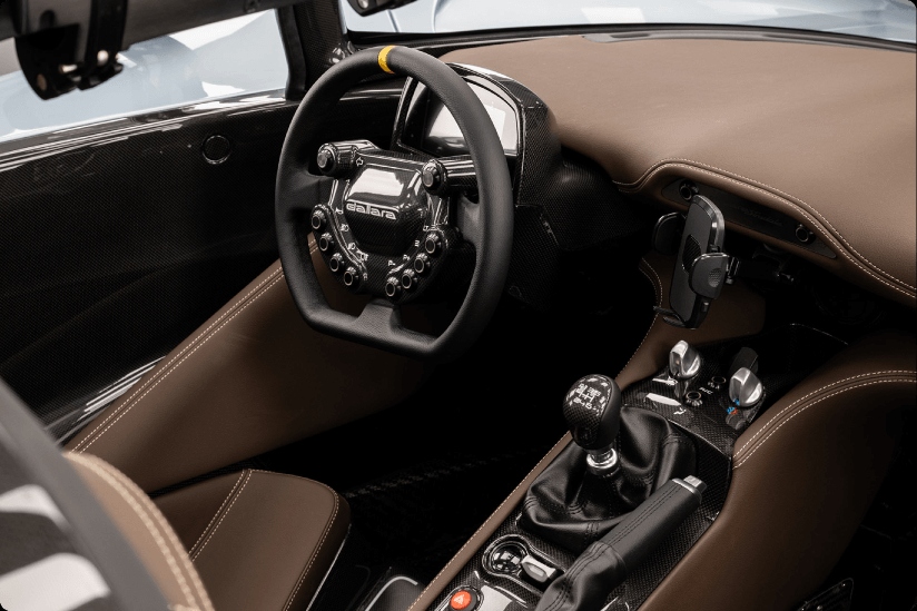 Dallara Stradale 2026 FIG (1)