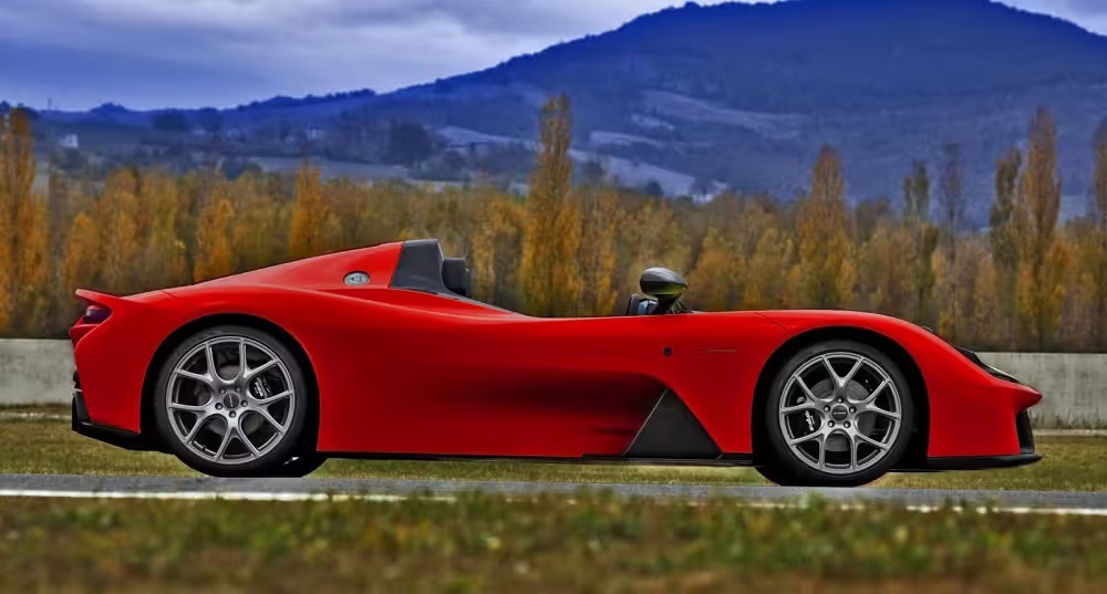 Dallara Stradale 2026 FIG (2)