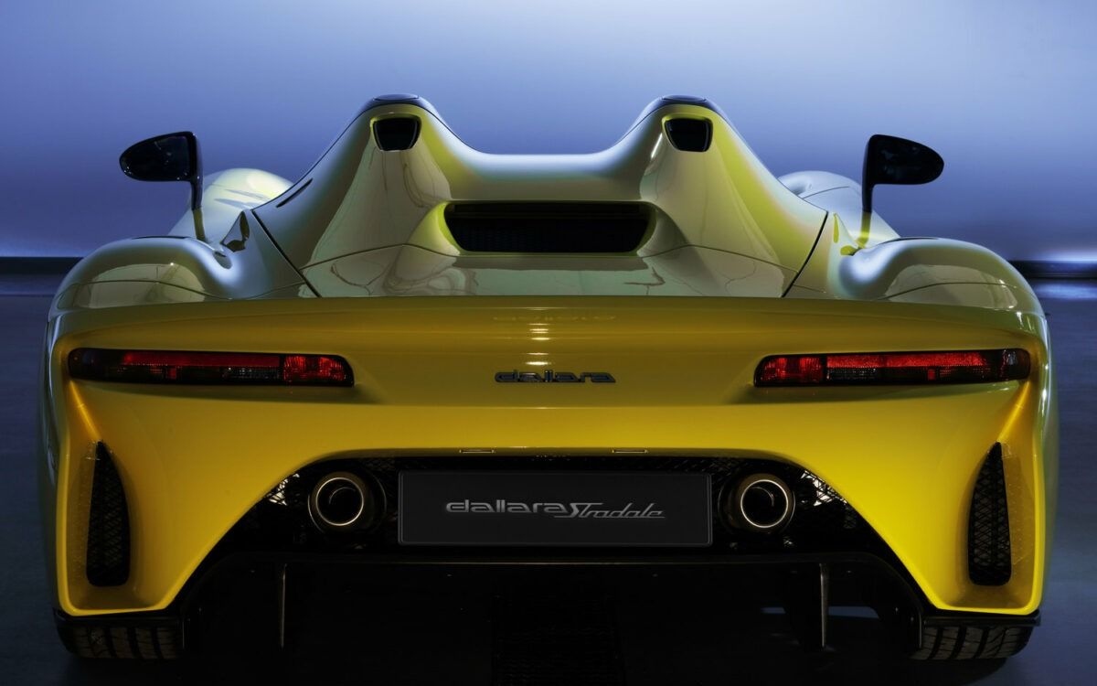 Dallara Stradale 2026 FIG (3)
