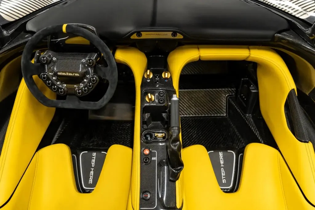 Dallara Stradale 2026 FIG (4)