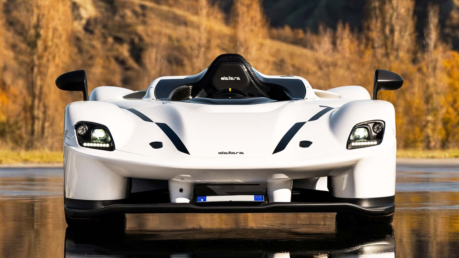 Dallara Stradale 2026 FIG (6)