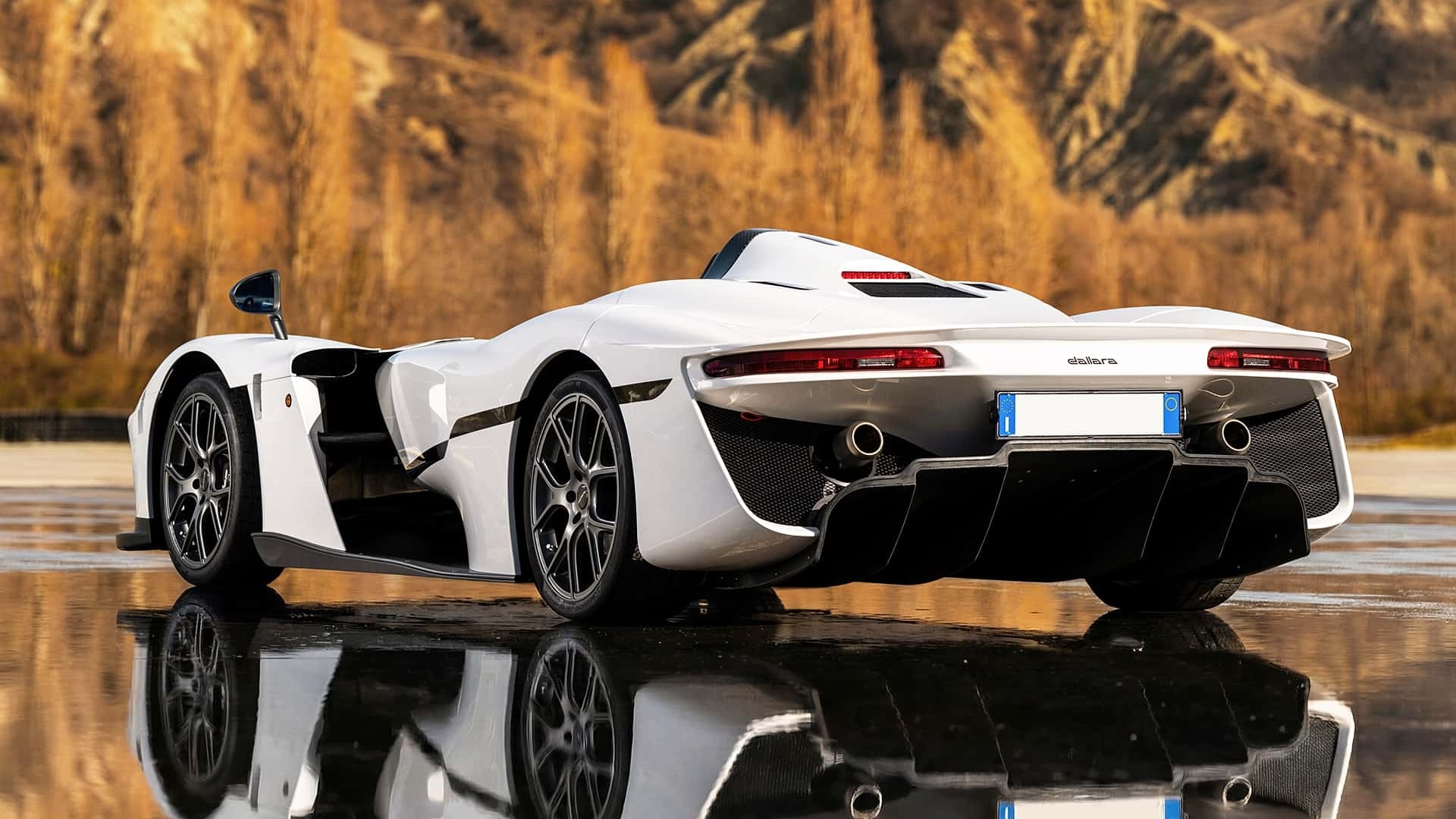Dallara Stradale 2026 FIG (7)